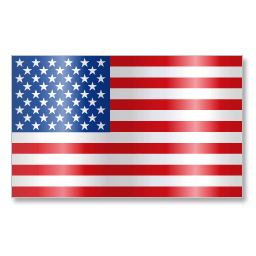 EN